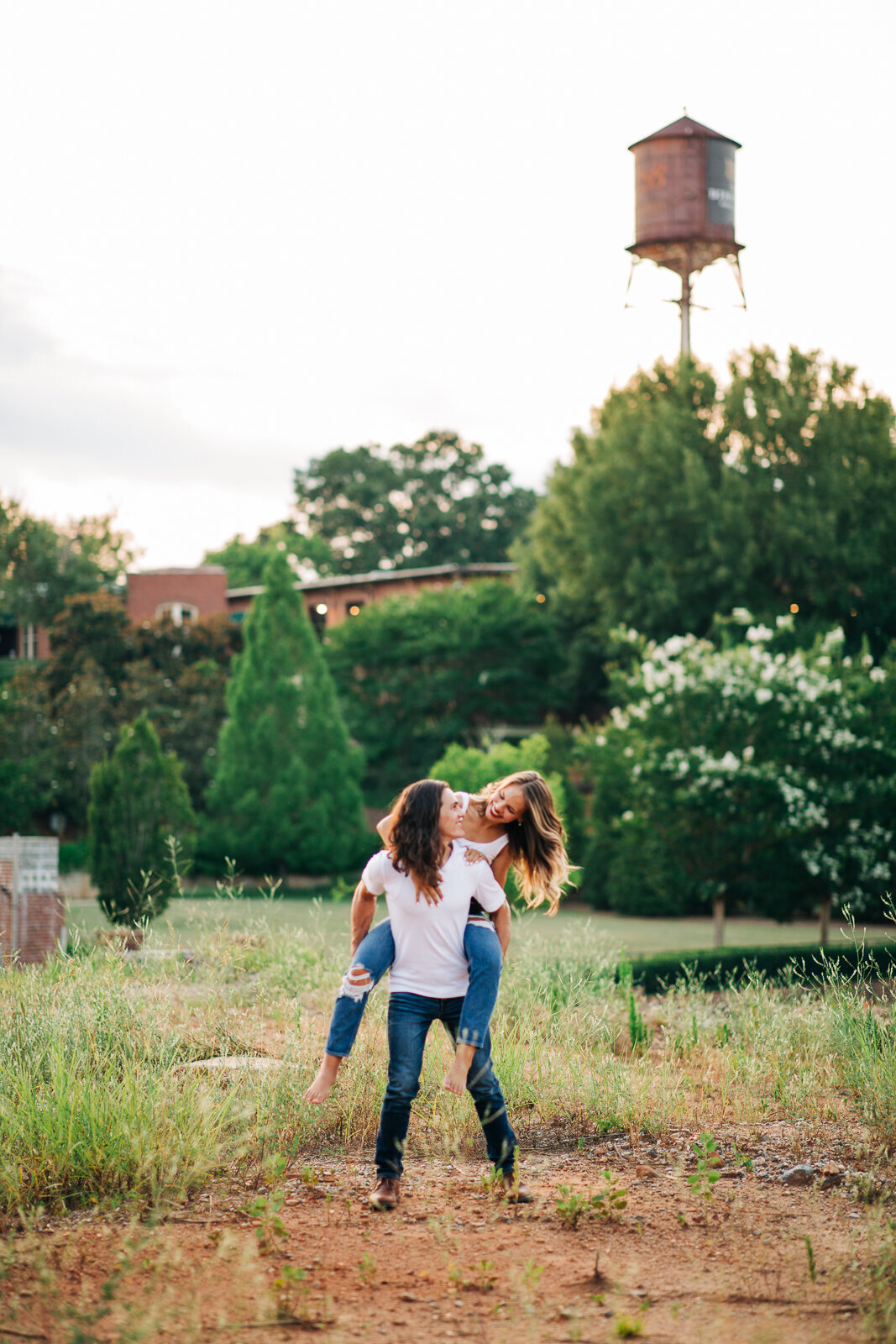 2022Hayley+SeanEngagement-117