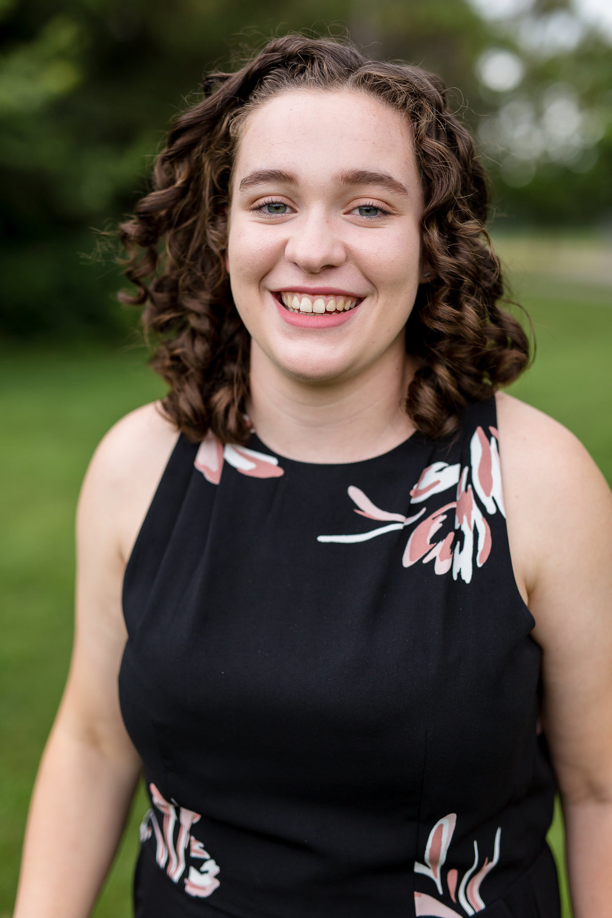 Brynn-Wheatley-Photography-2019-Kate-Summer-Session-CF-28