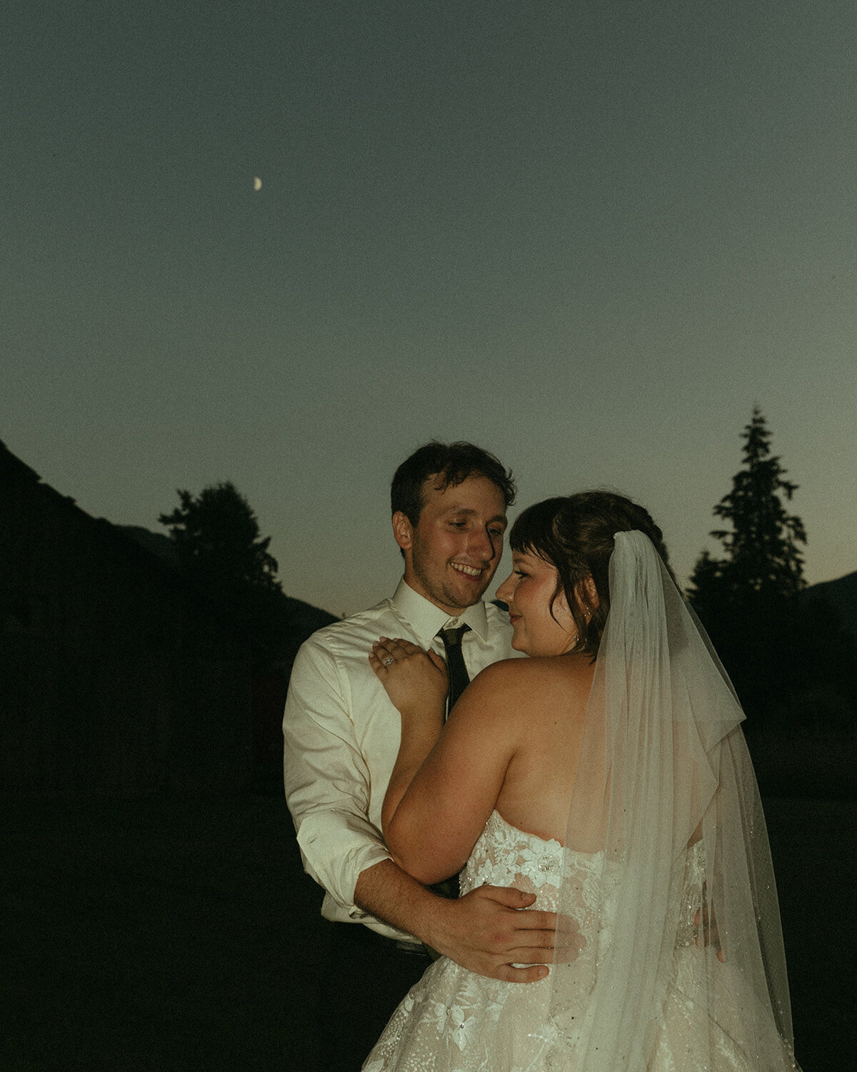 wendy+cam-292