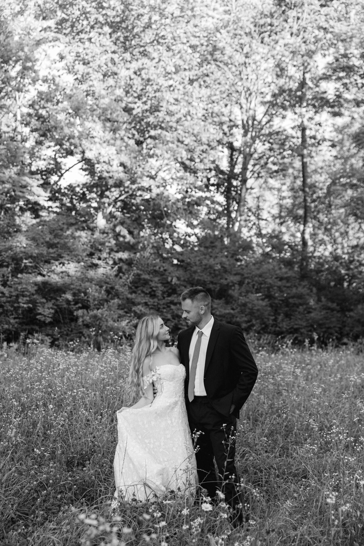 timeless_wedding_photography_cincinnati168