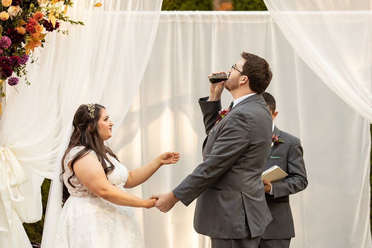 LoveinColor-1022DAnnaWedding-256