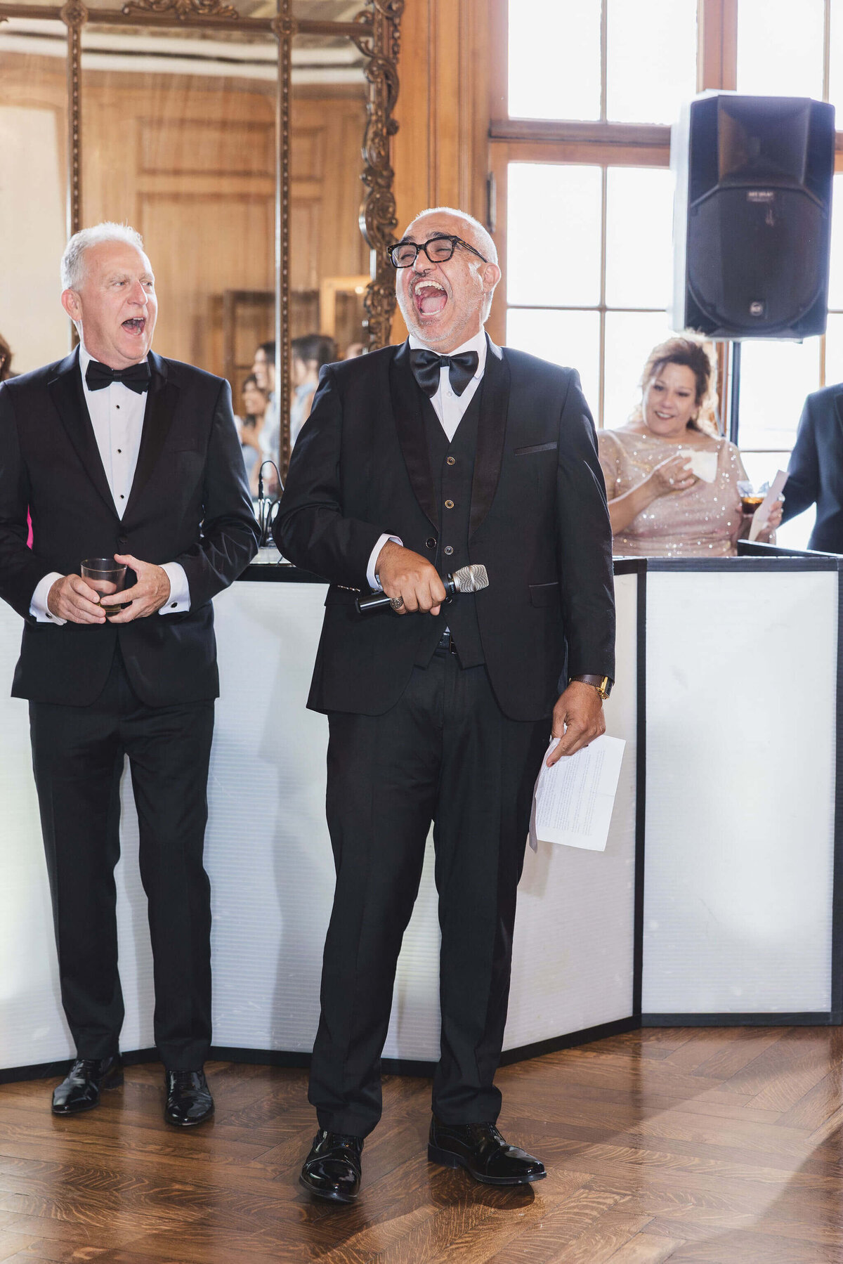 MGP-Reception(108) (1)