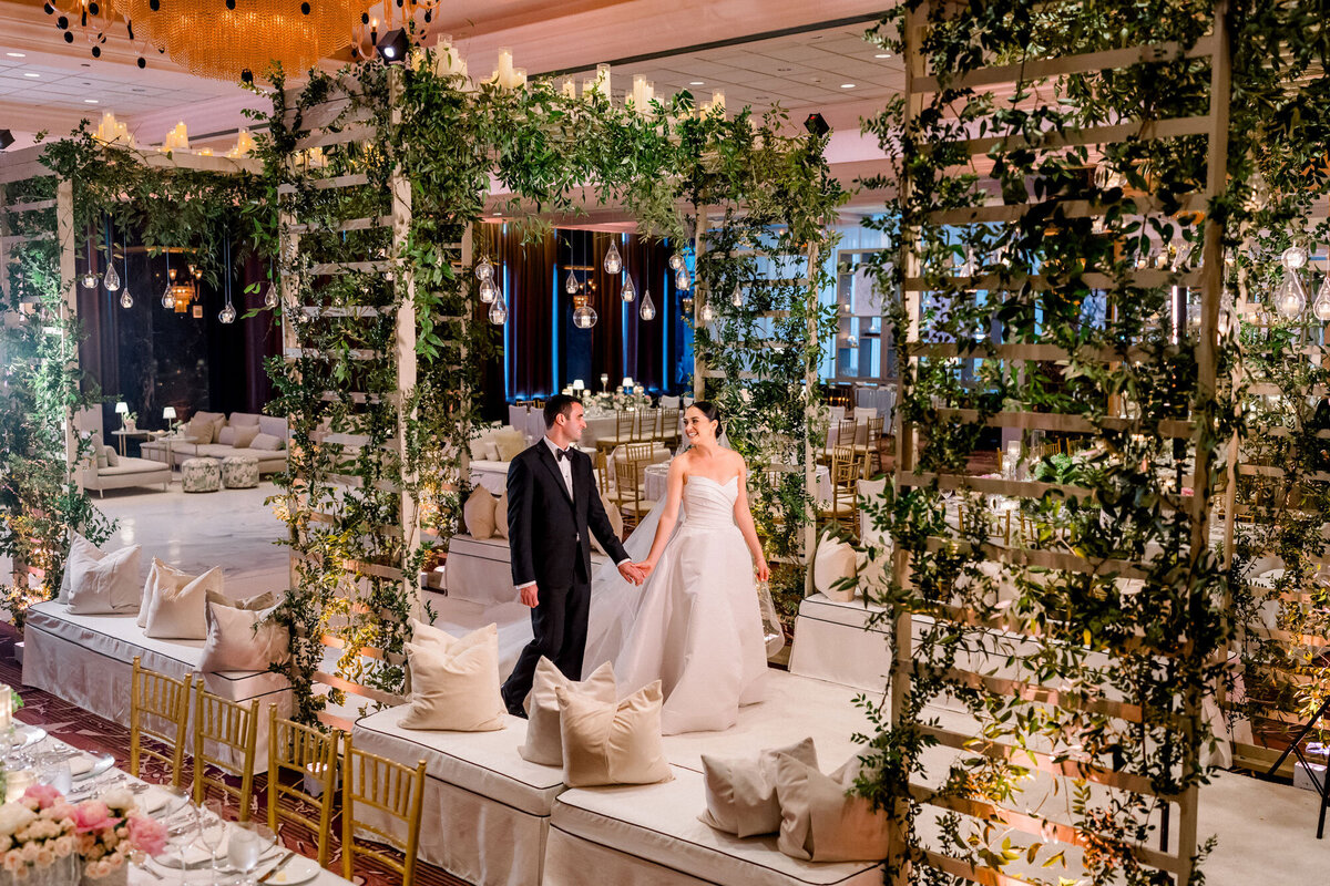 Jose-Ruiz-Photography--Anna-&-Kevin-Wedding-Day-0074
