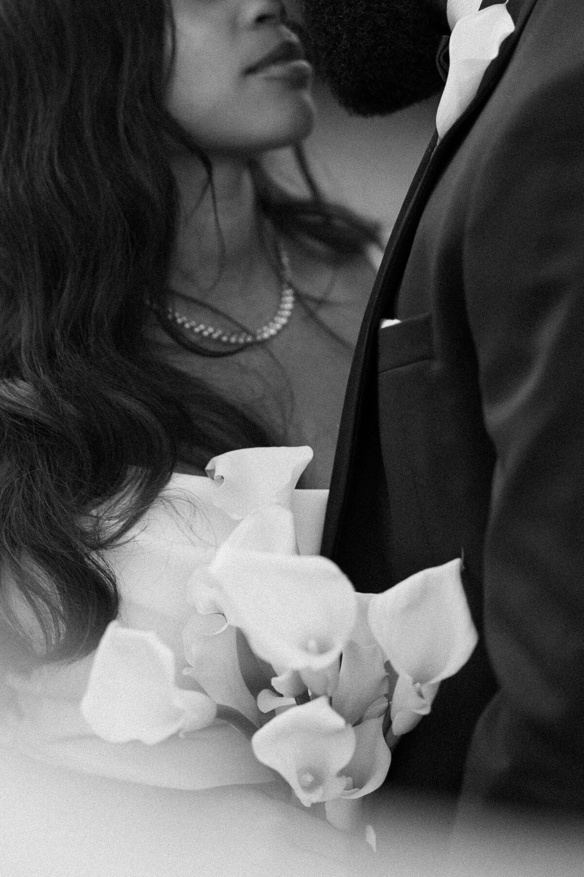 MORELOVEPHOTOGRAPHY_PORTRAITS_BRADFORDWEDDING-240