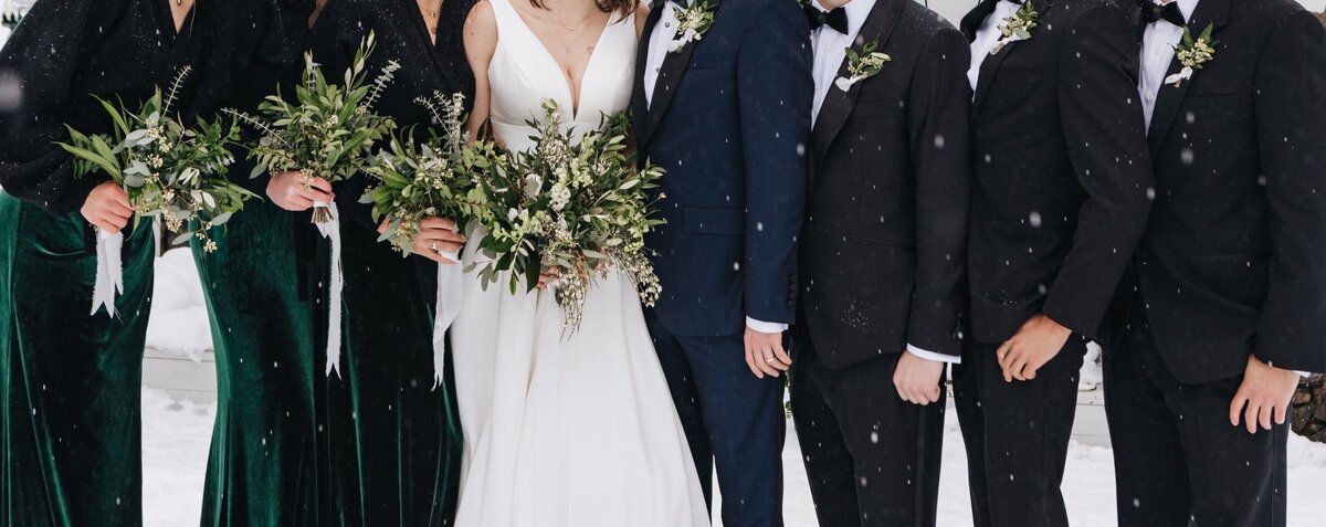 bouquets25