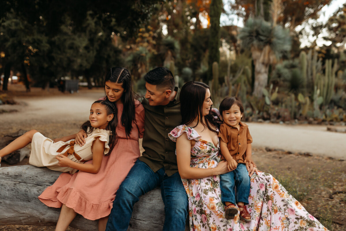 BayAreaFamilyPhotographer-20