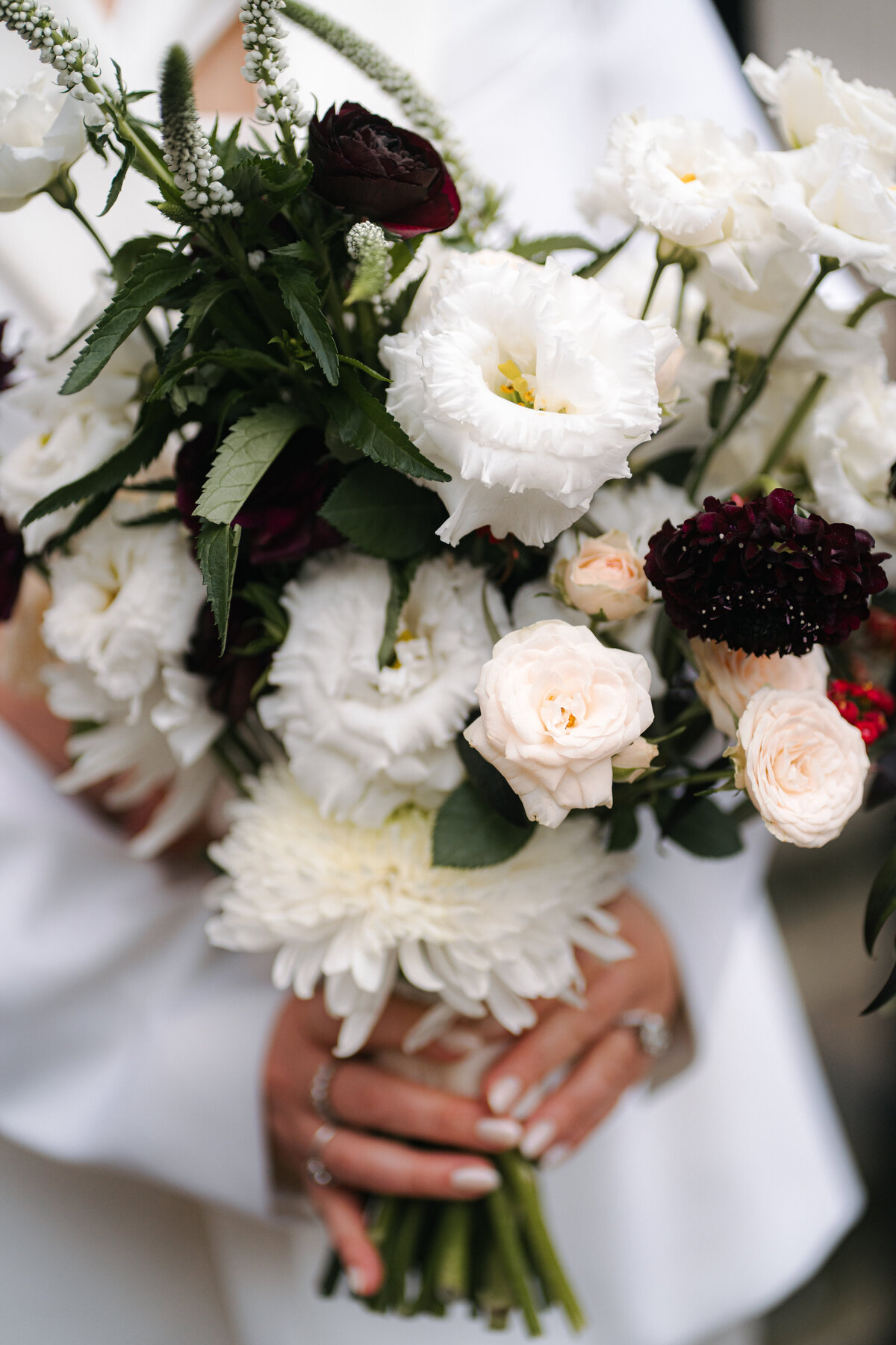 tomandrileywedding_esphoto-0374