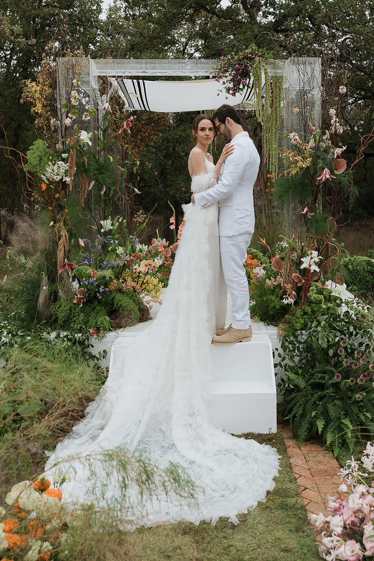 First Look-128