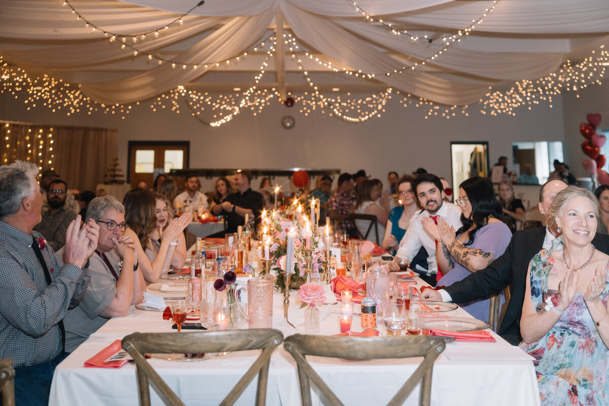 Regina Wedding Coordinator Wish Productions - 063