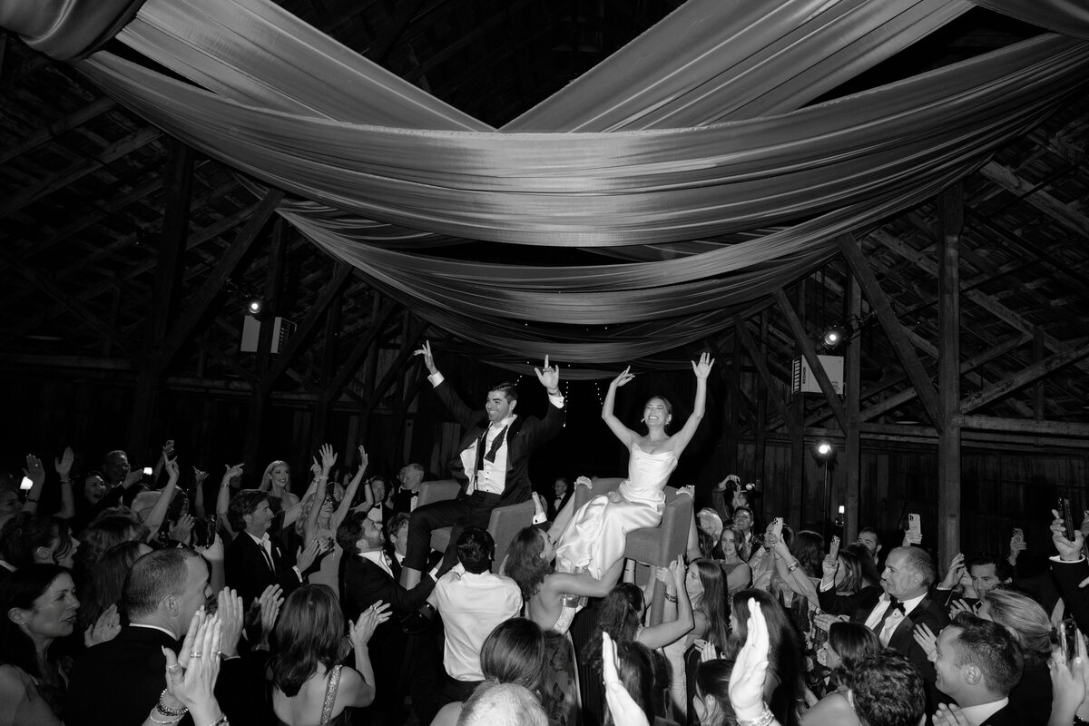 DT-2025-Kelcie&StevenPreview-107