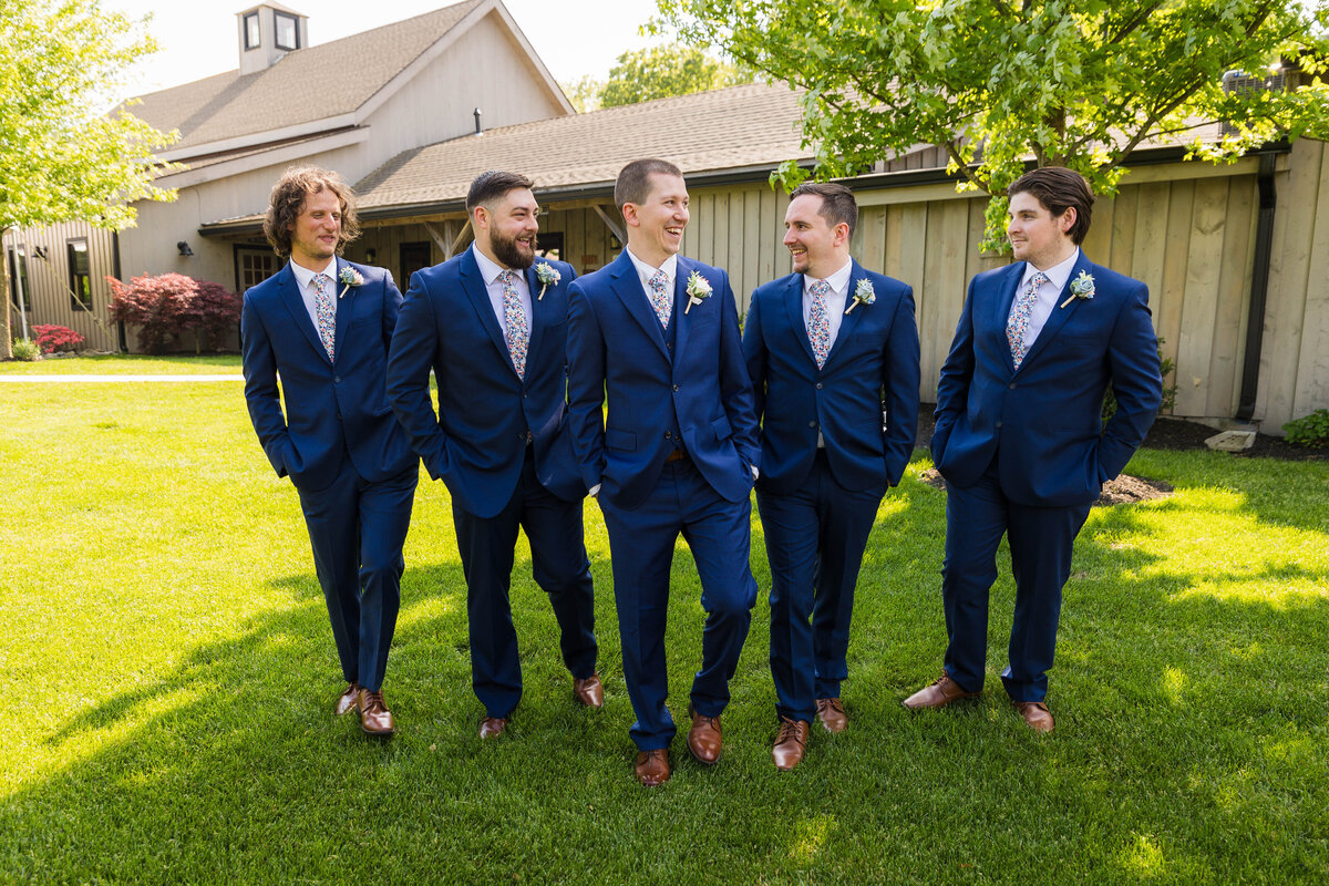 western_ma_wedding_photographer_135
