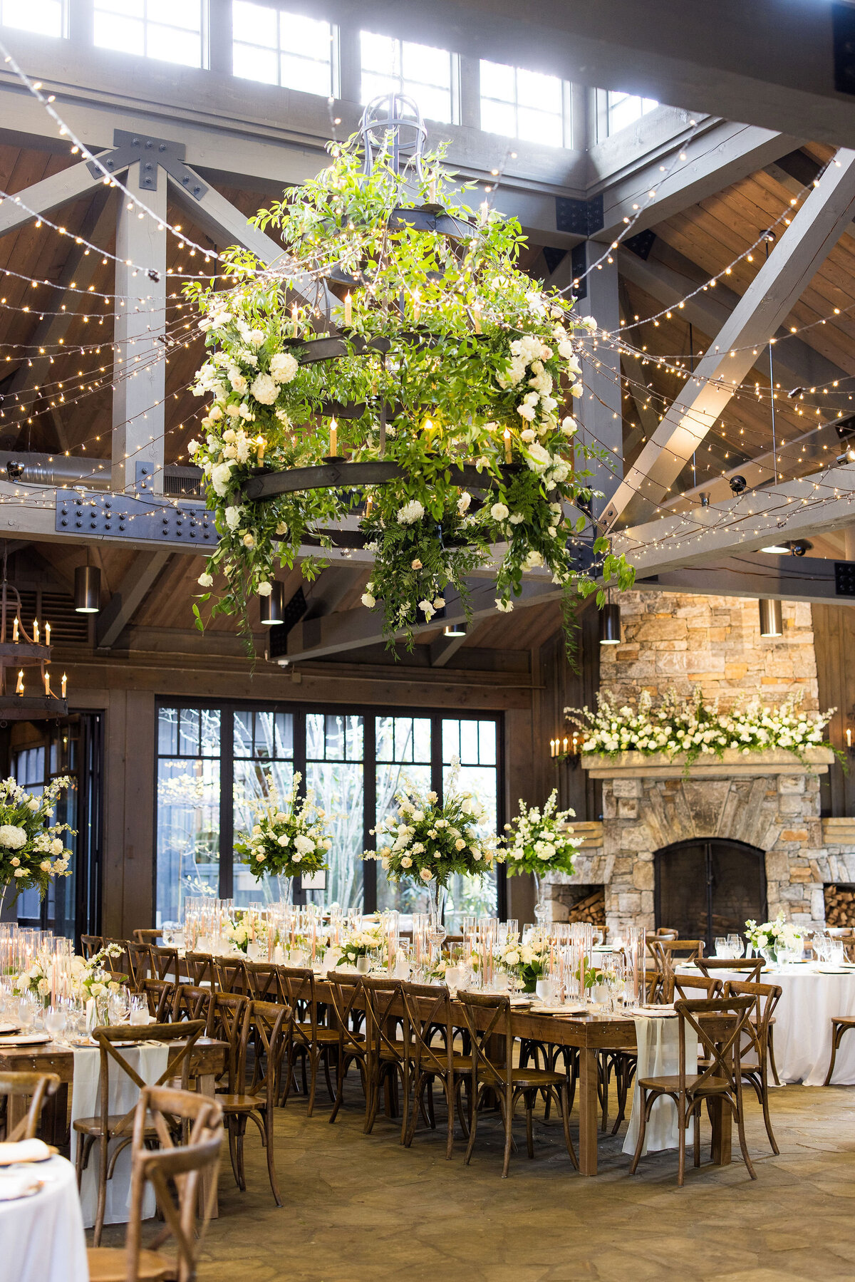 20241026Highlands-Wedding-Photographer-KendraMartinPhotography-159