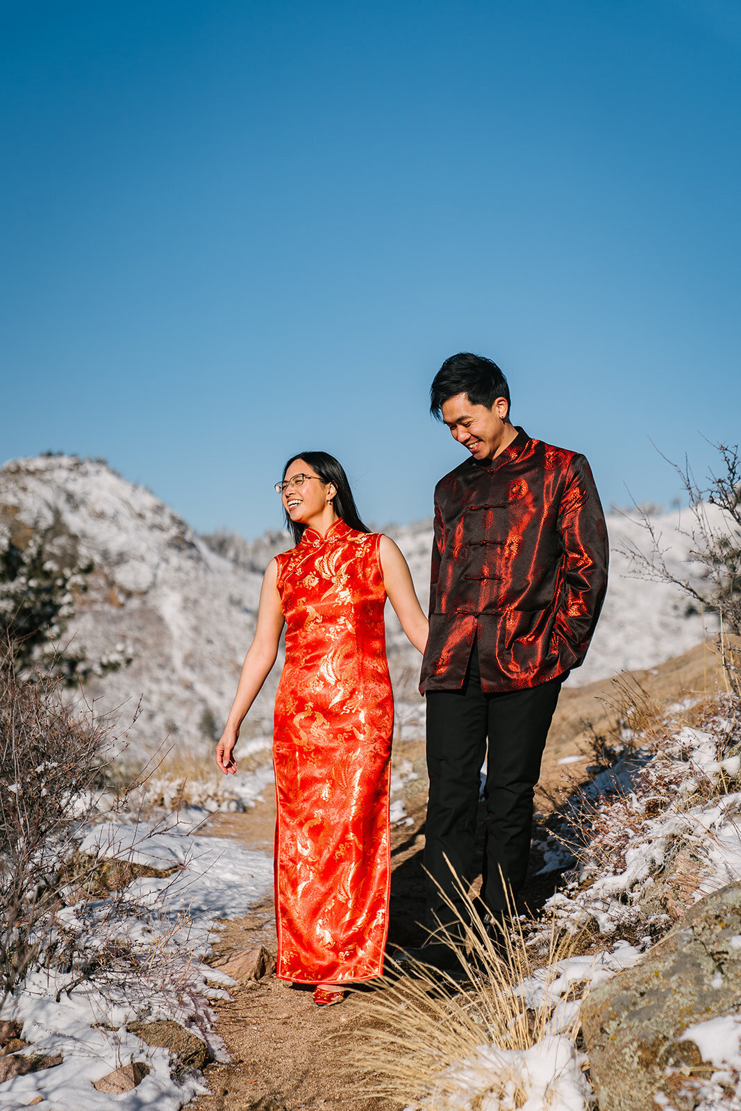 20240309-080643-Henry + Katie_Abby-Shepard-Photography-Colorado-Wedding-Photographer-