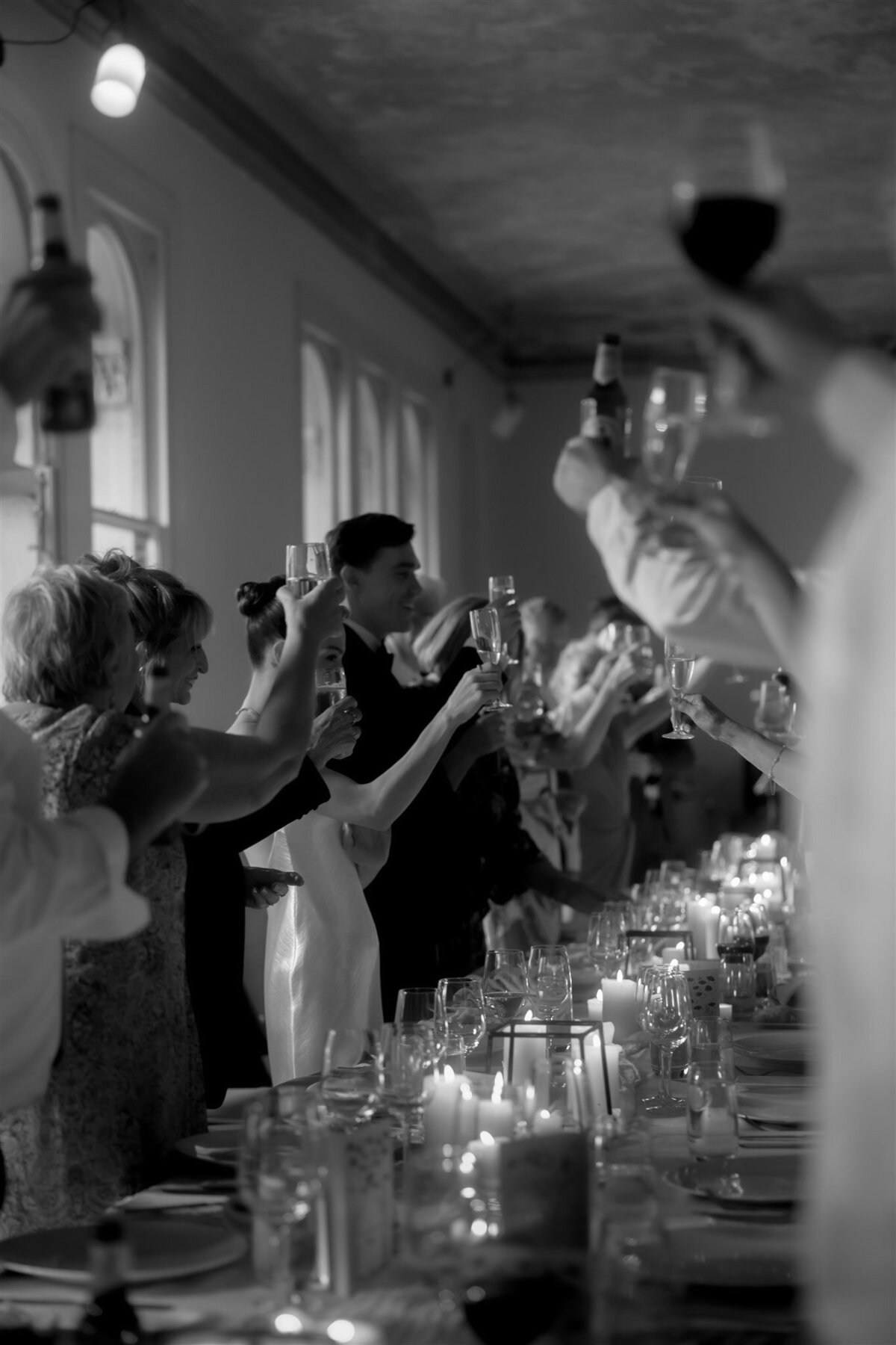 Maegan-Brown-Moments_20240120_Wedding_Stella-Julian_Botanical-Gardens_Sophia-Prahran-Arcade_3252