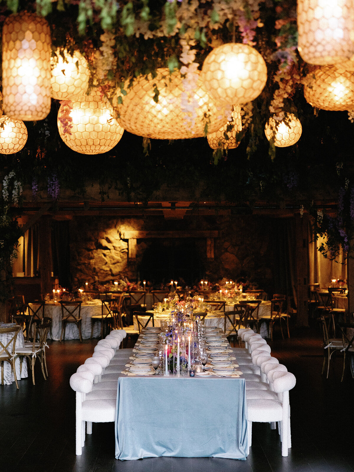 SarahPorterPhotography_Wedding-69