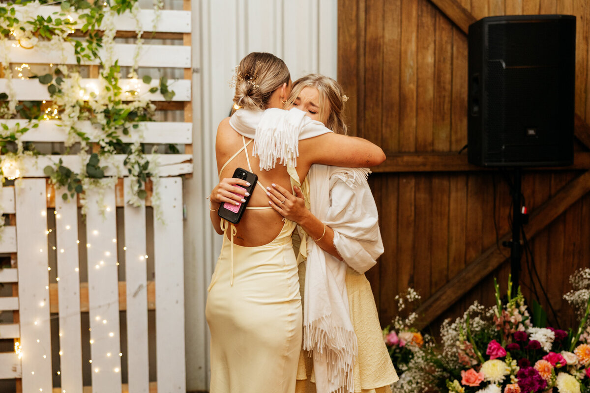 Georgia&Hamish-JBCreative-1146