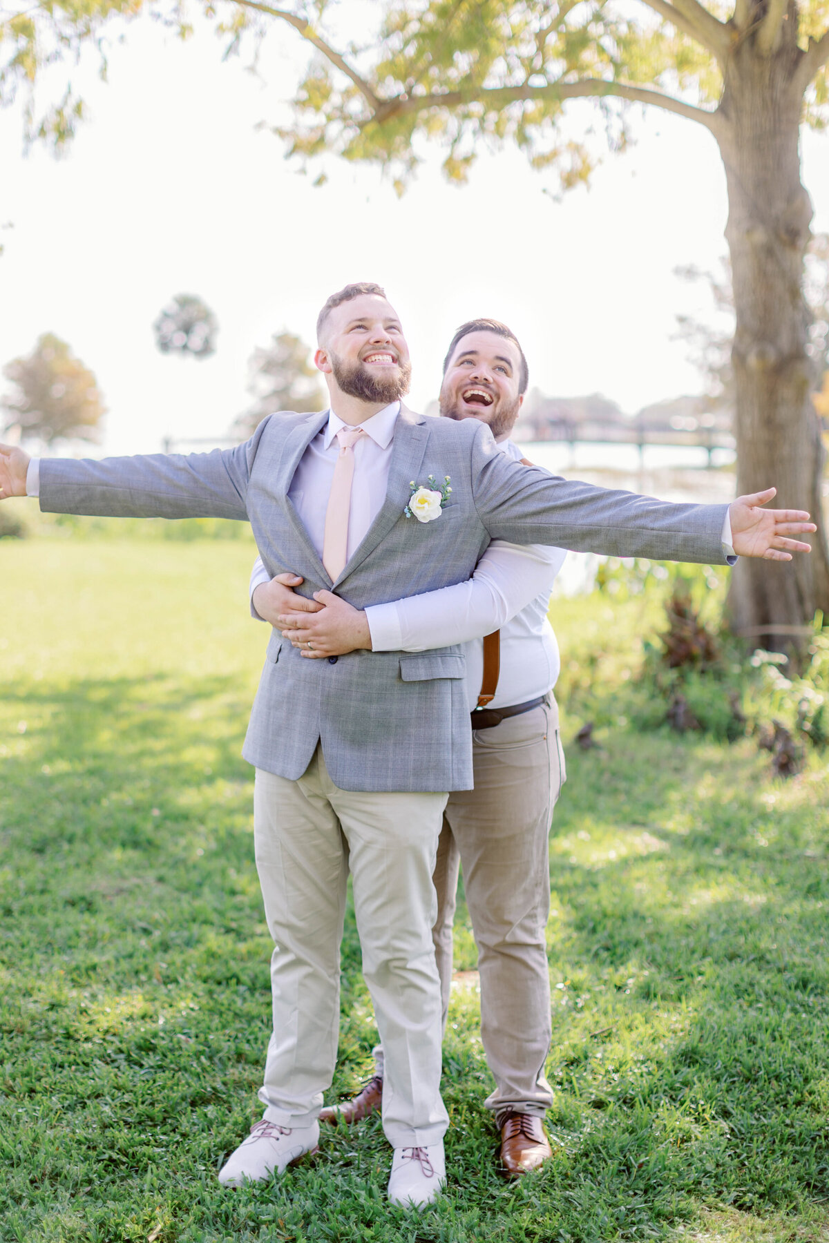 Steve & Peyton - Wedding Portraits - Venetian Center - Leesburg - Tampa Wedding Photographer-62