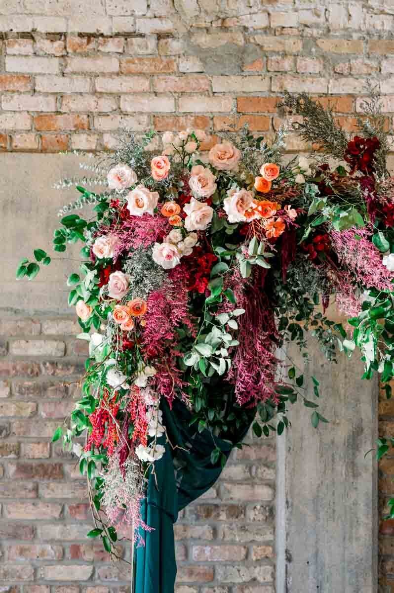 Jason-Christy-Brix-on-the-Fox-Wedding-57