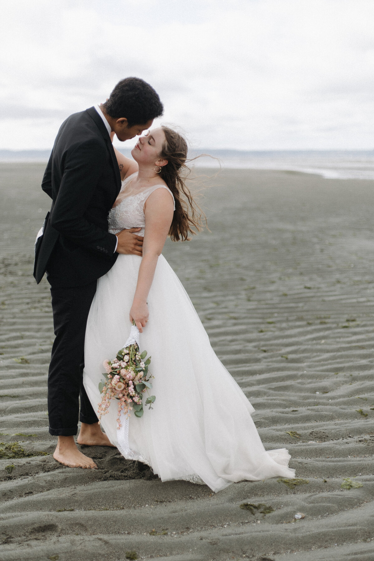 Oregon Coast Elopement-3