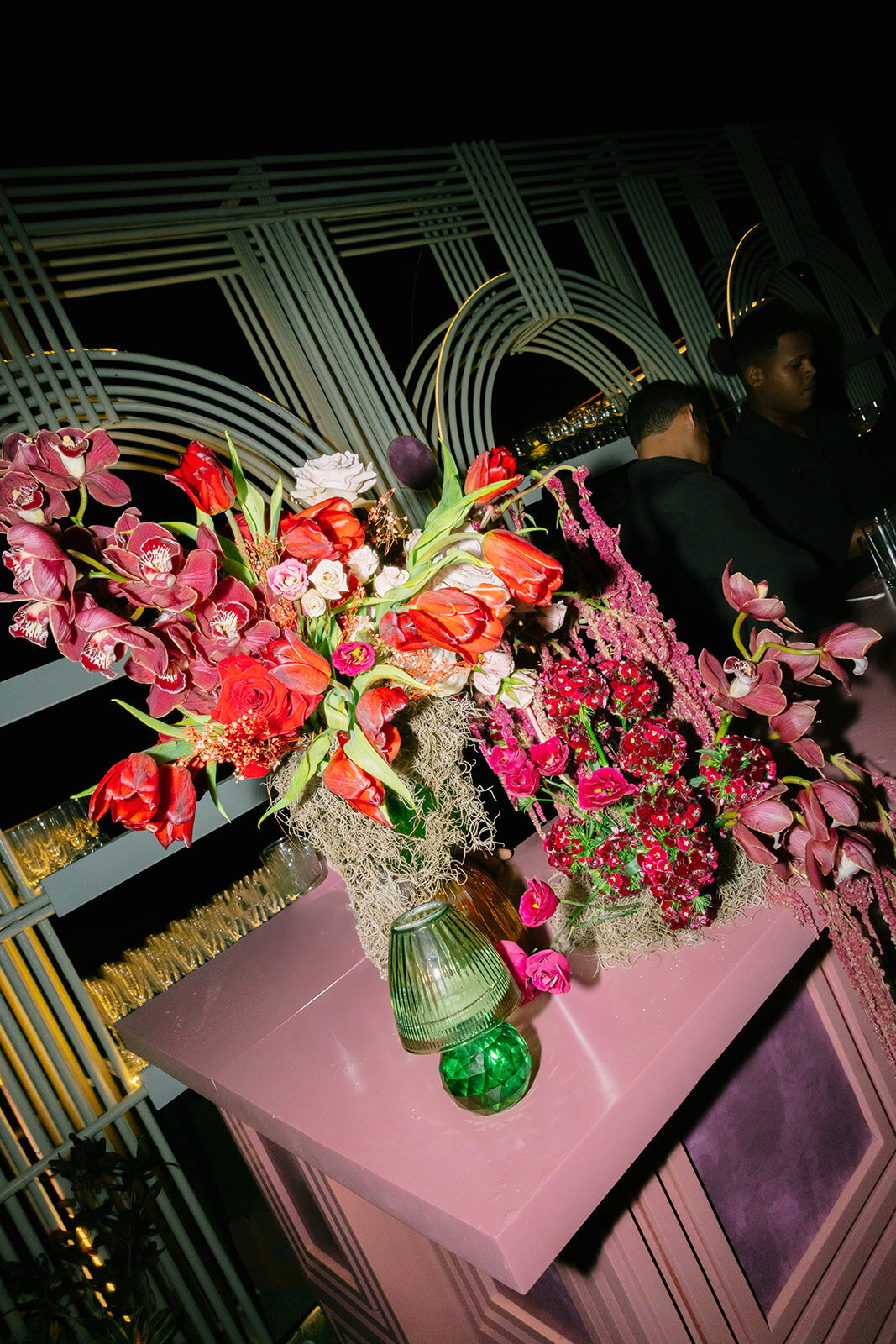 Josie&Anuj-044