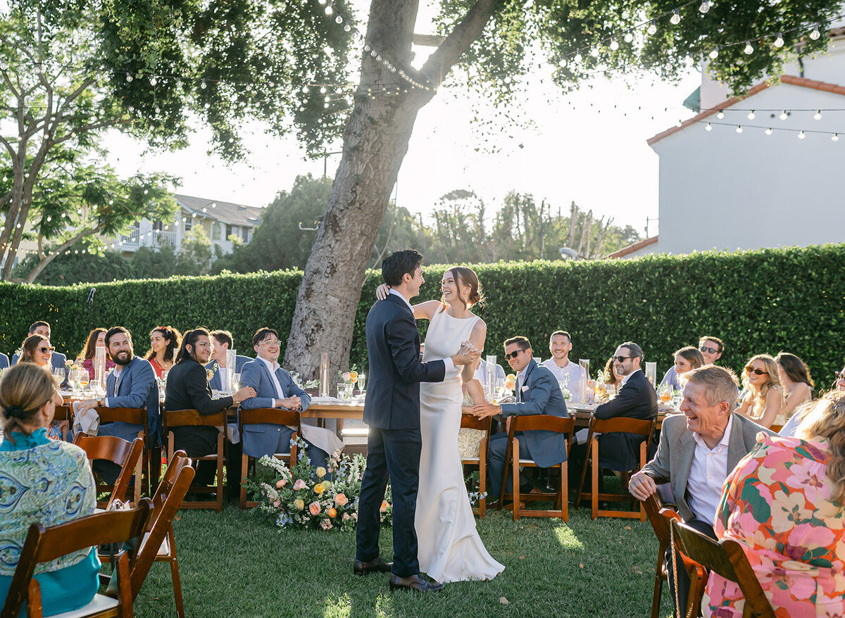 Annie & Sean-41
