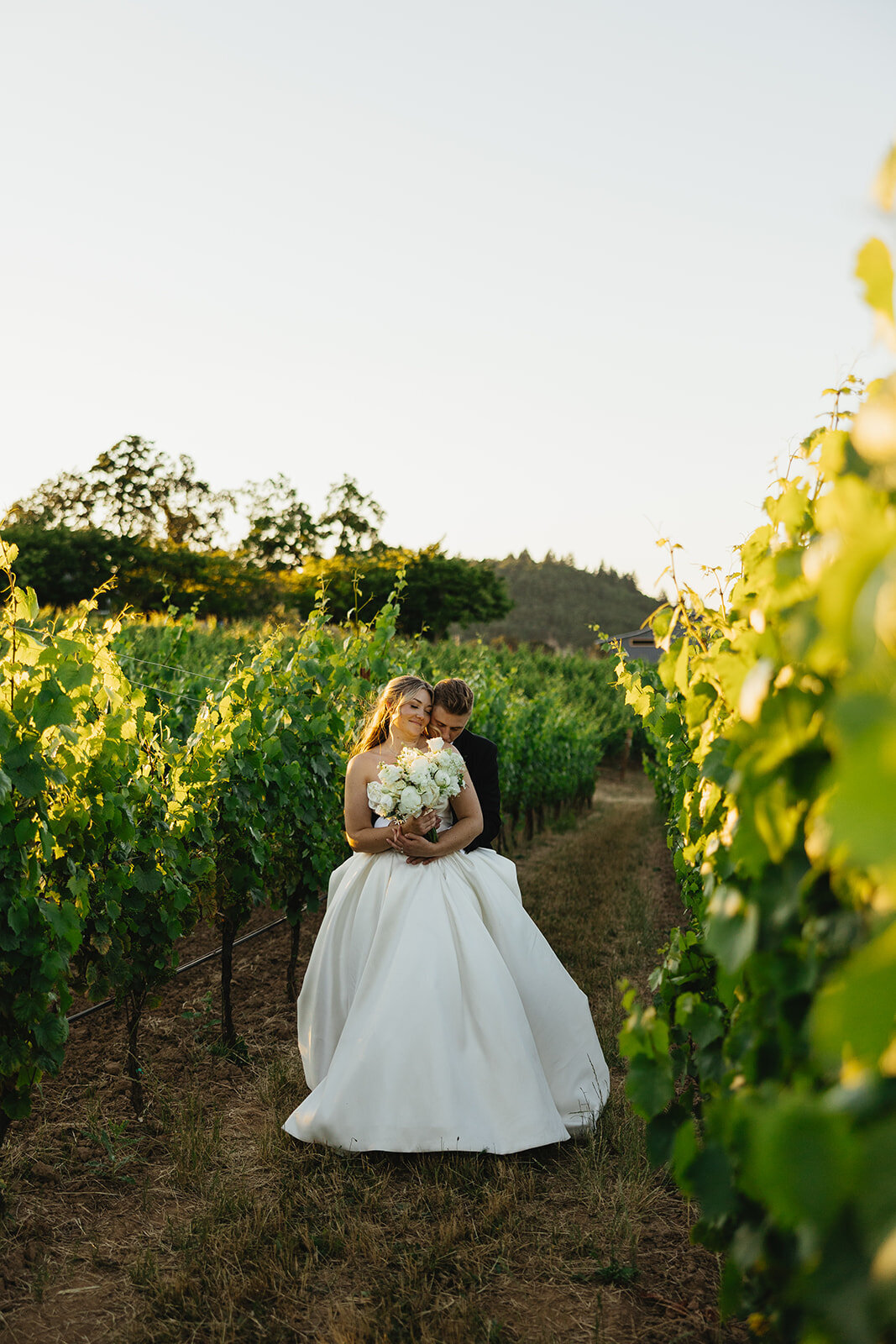 marykphotos-lexi+chase-1394
