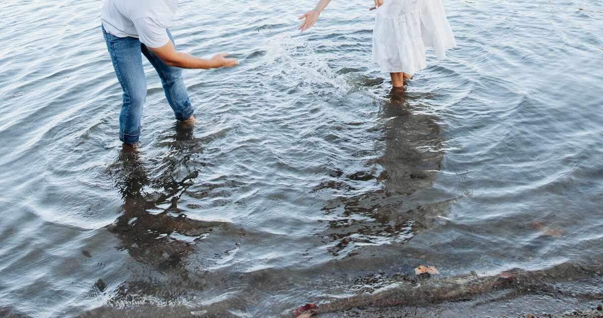 Jaysa & Cody-4