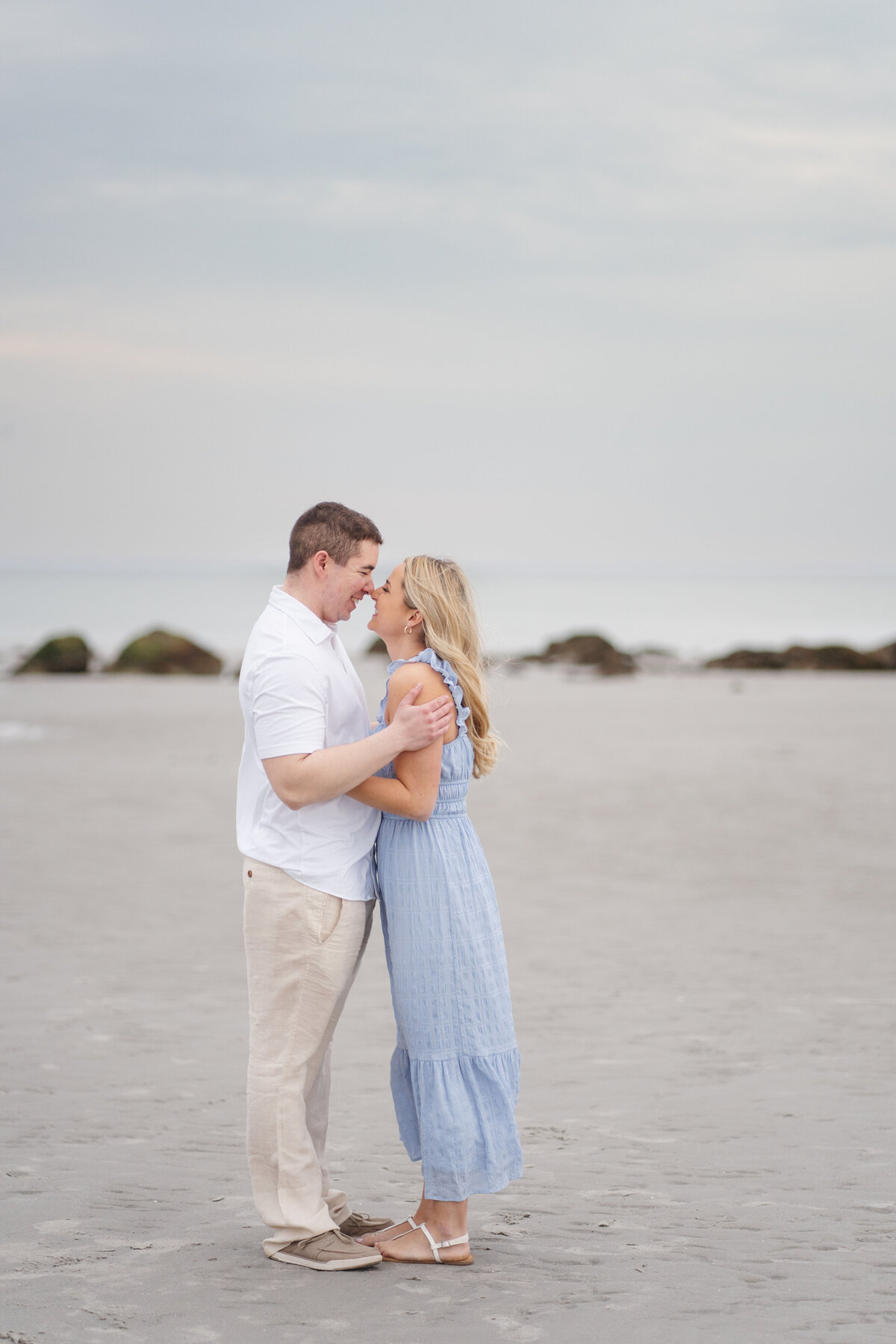 daniellelittlesphoto_engagement (110) - Copy