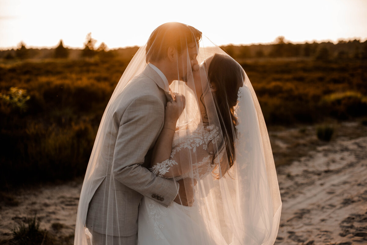 Gerdine Fotografie-59