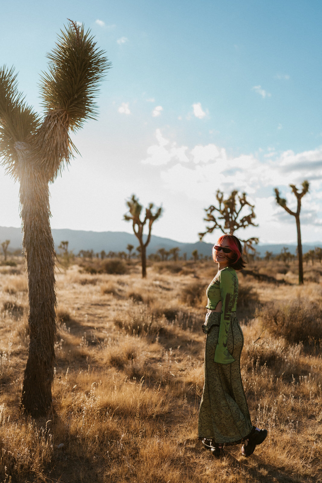 dwightbdaysession_joshuatree-048