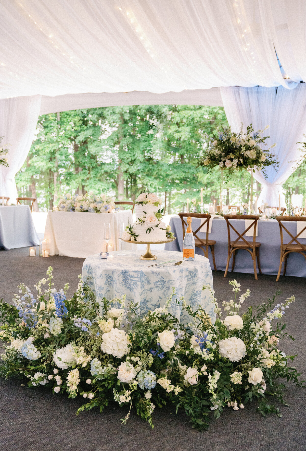 ODell-HoweWedding1364
