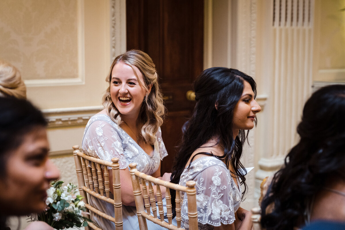 hedsor-house-italian-theme-wedding-photography-29