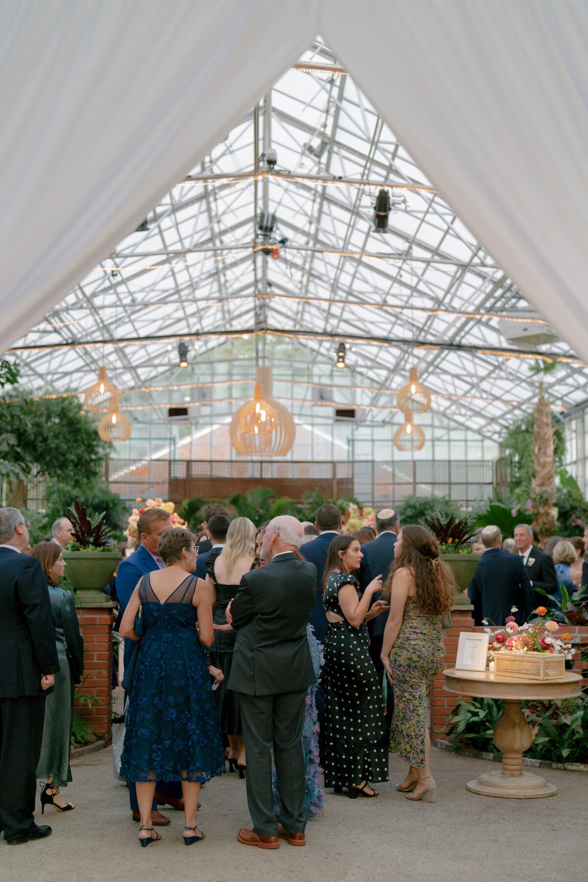MagiFisher_SamSammie_Wedding-1225