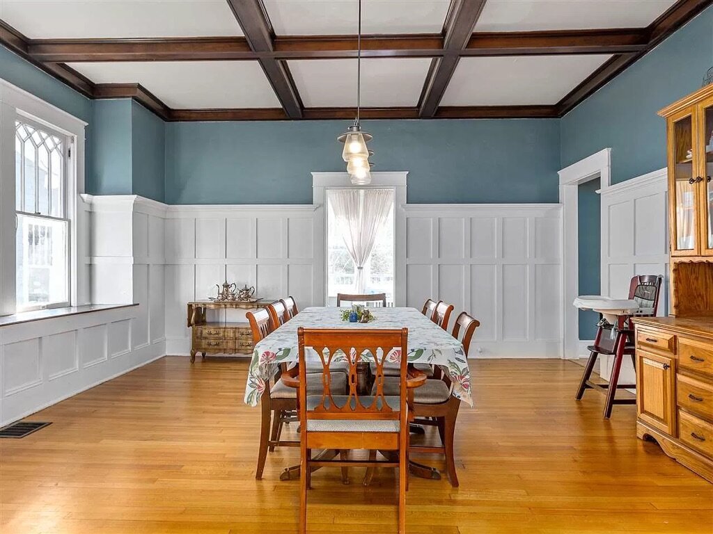 colonial-revival-historic-renovation-heather-homes02