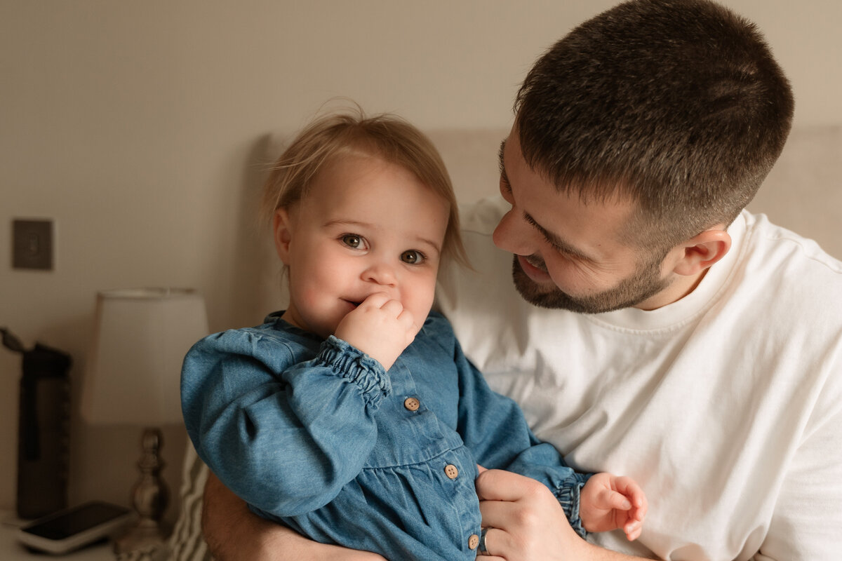 GraceDovePhotography_NancyNewbornSession-93