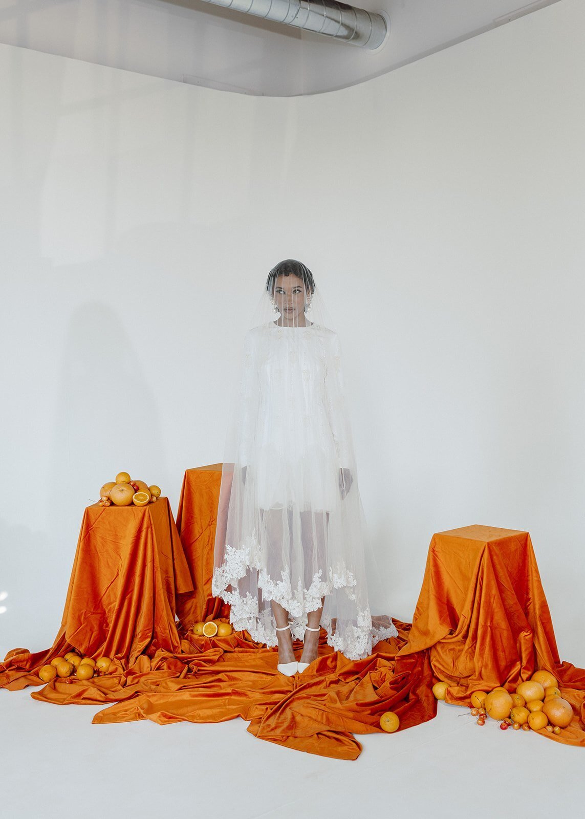 MadisonVaughn_MEV_6751