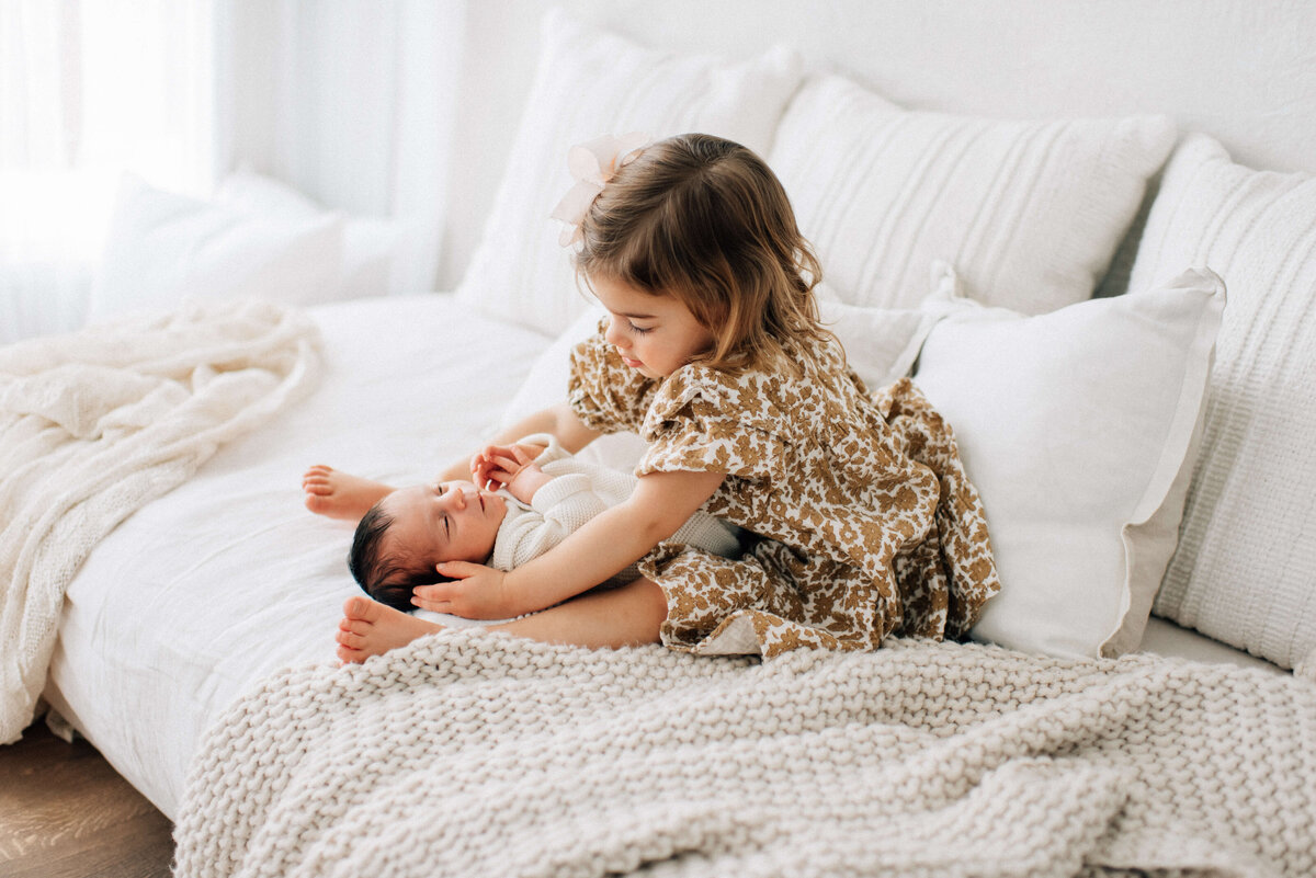 denver-newborn-photographer-7
