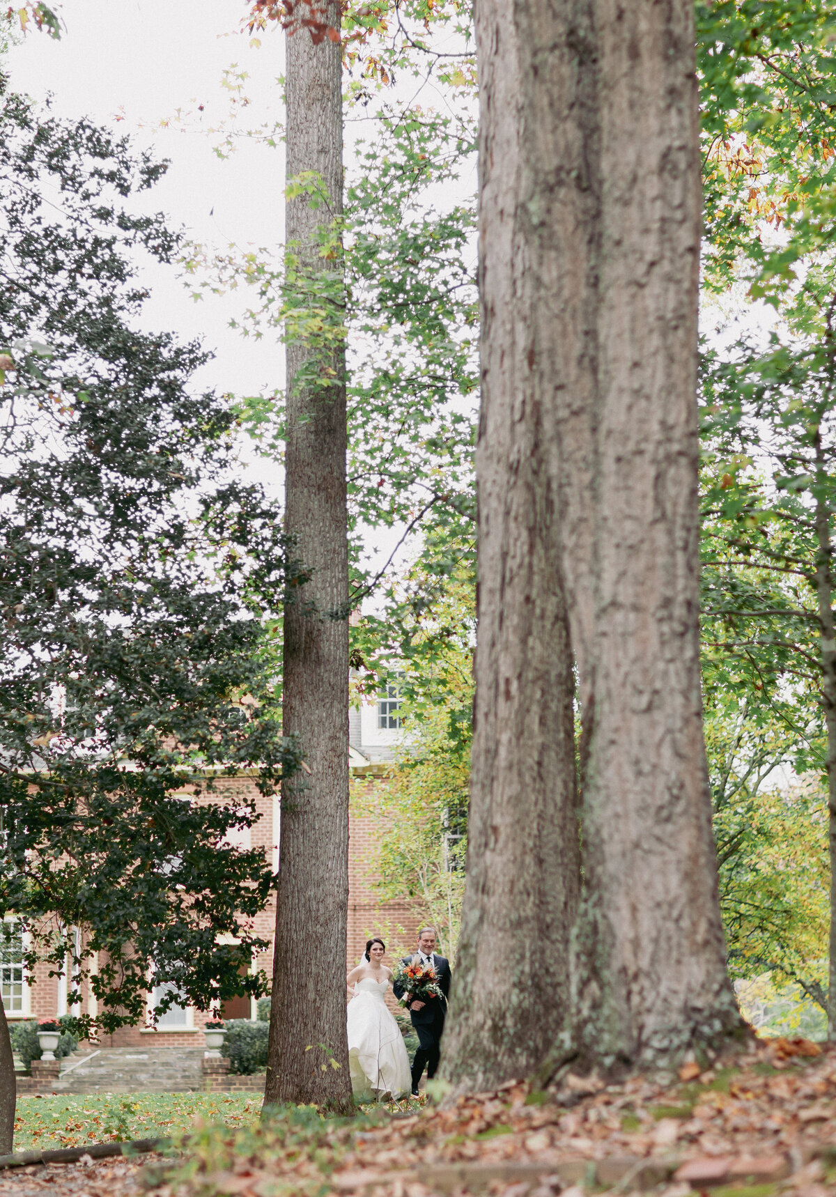 EMILY+SAM-37