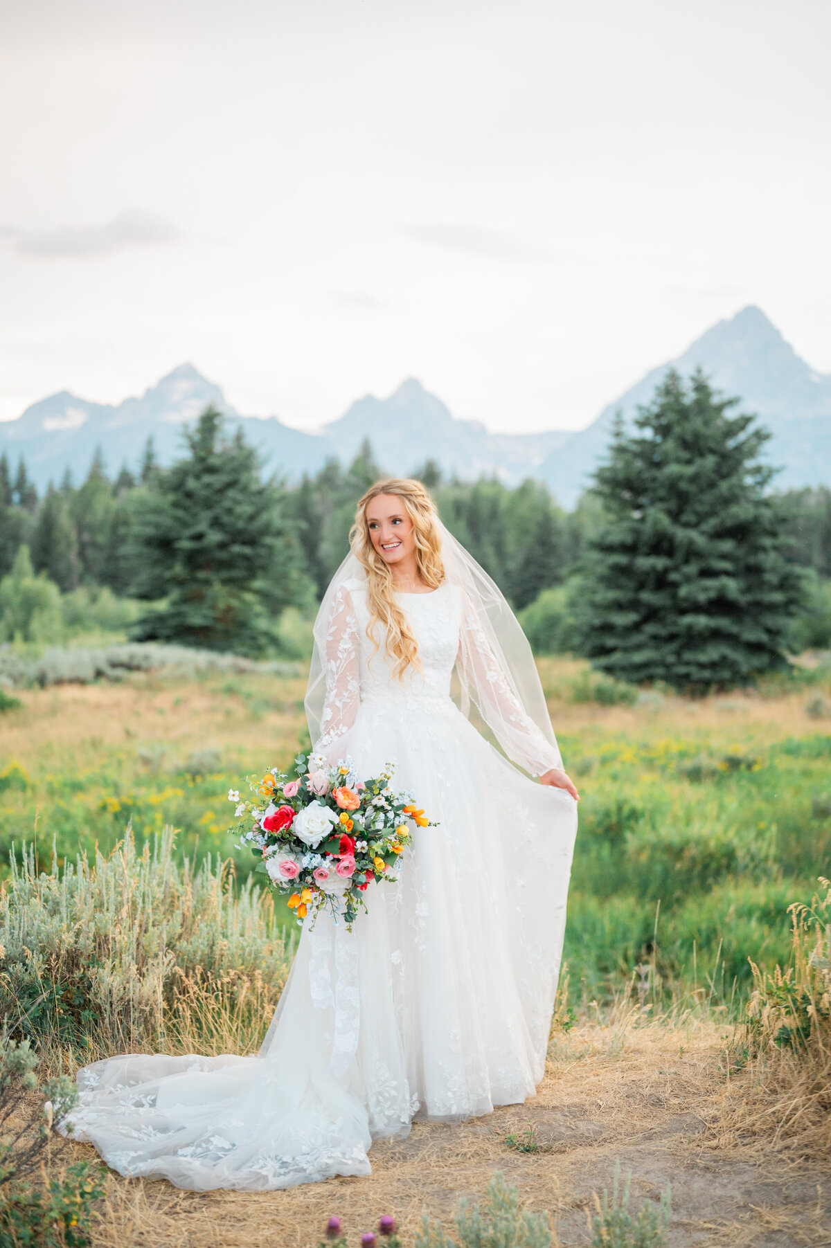 Aubrey & Ben Bridals (273 of 284)