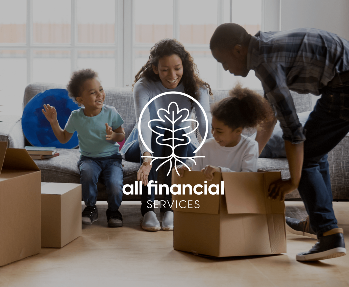 All-Financial-Services