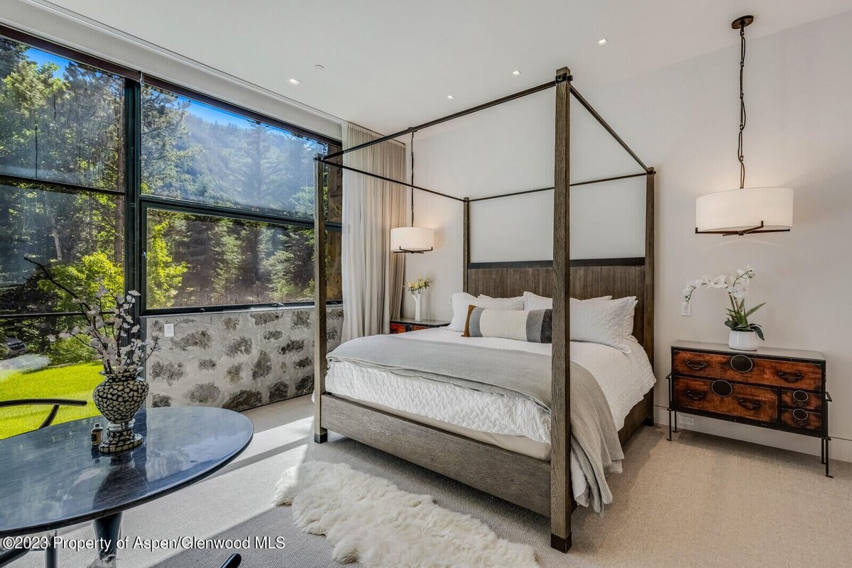 42705 Highway 82 (32)