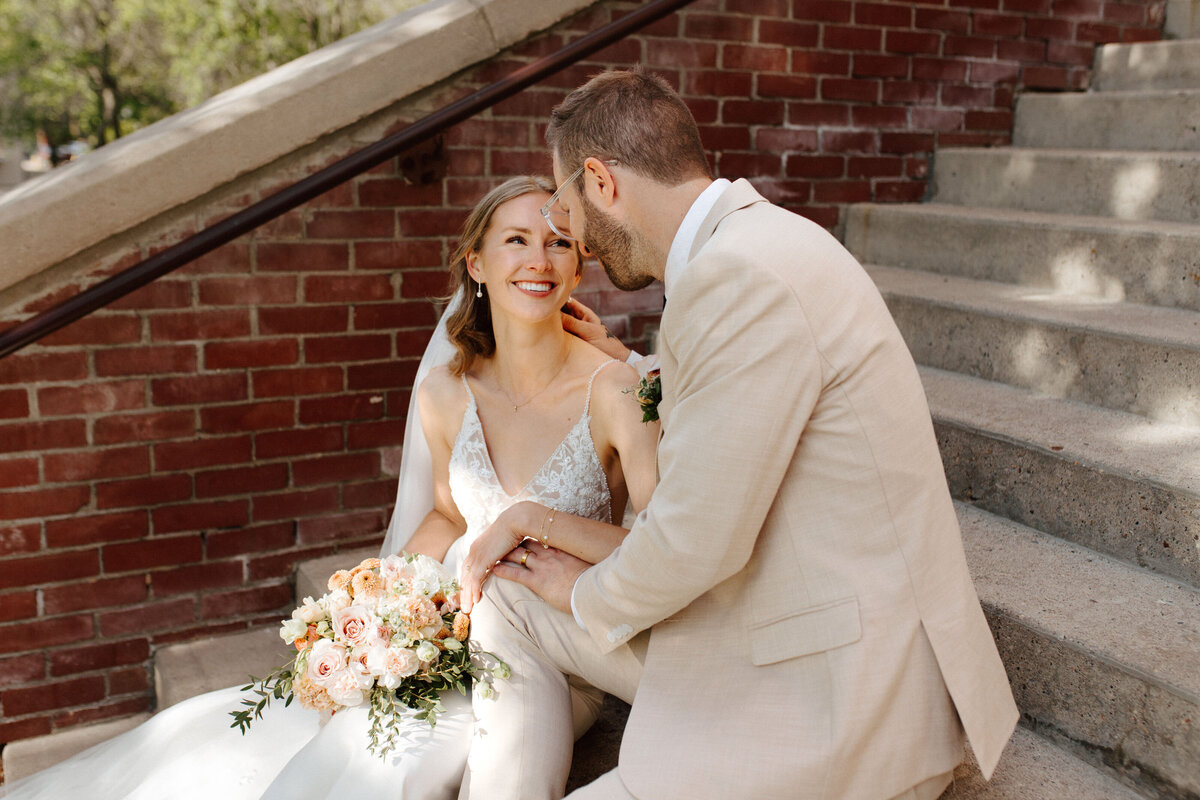G&B Wedding-397