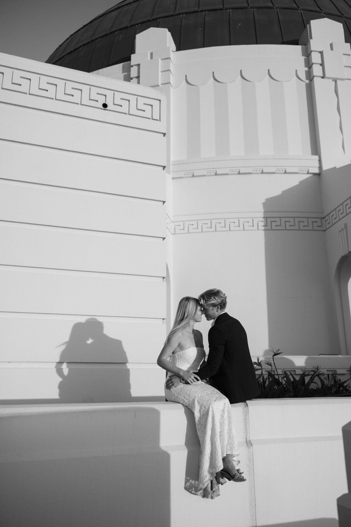 Temecula Wedding Photographer-23-1D9A4966