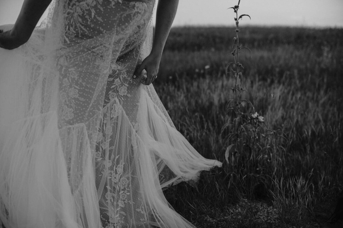 wildest-dreams-wedding-co-03