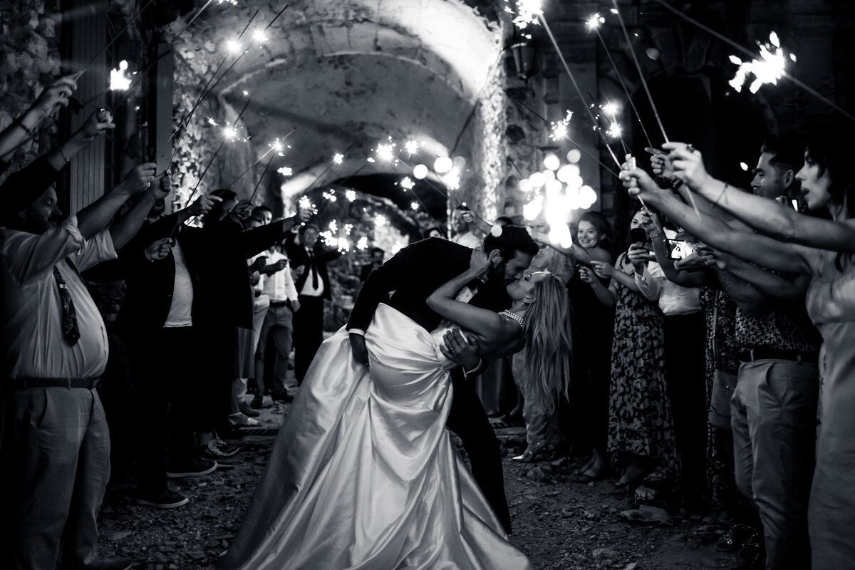 L&CWedding-682