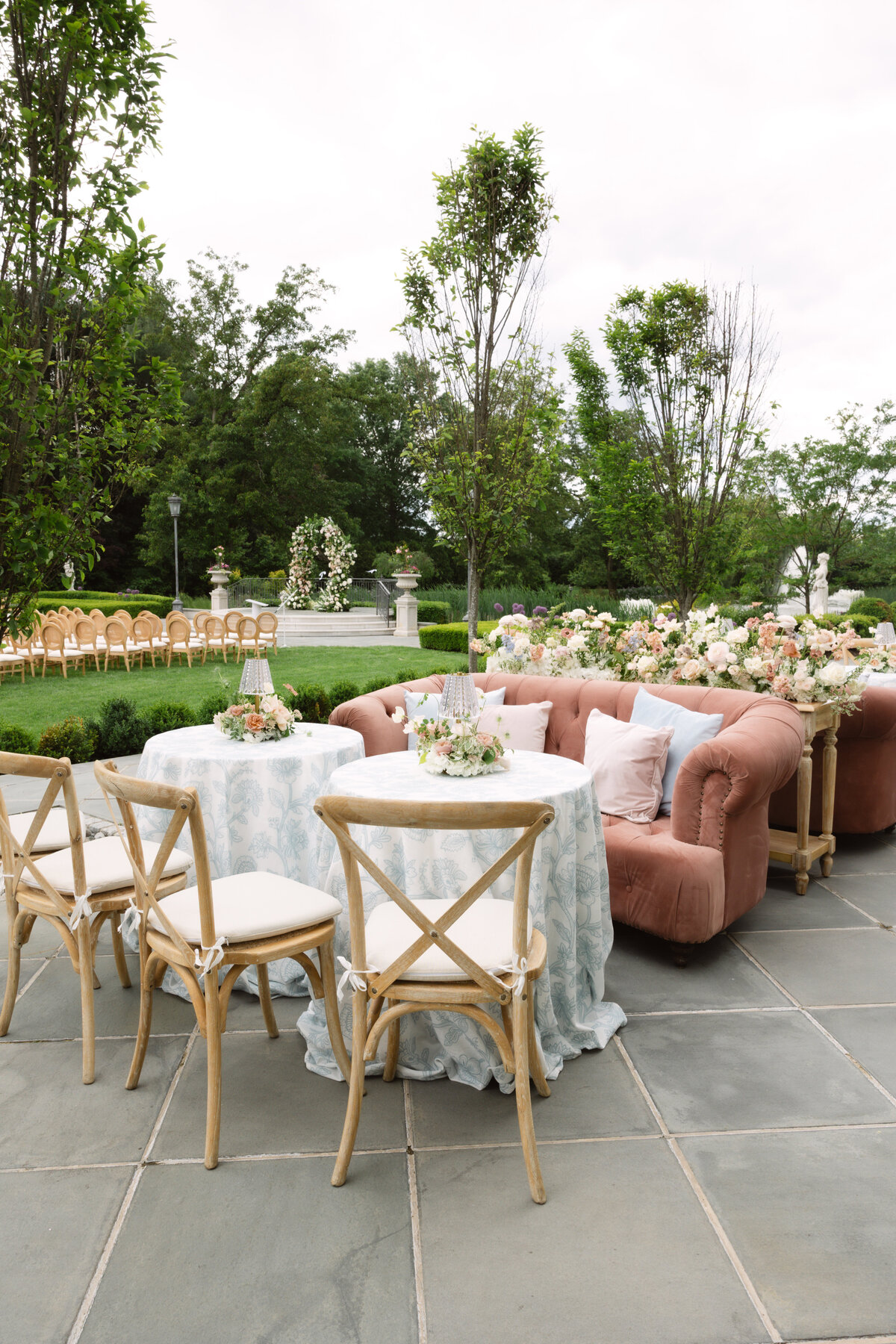 Madalyn & Nicholas Wedding-564