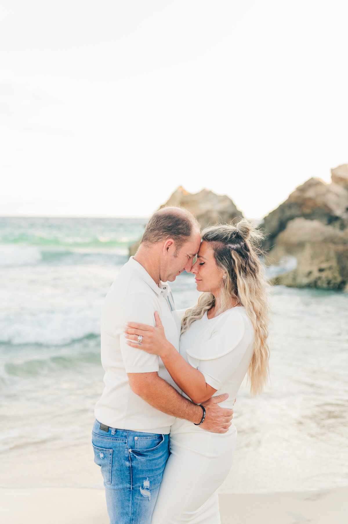 ArubanEngagementSession-10