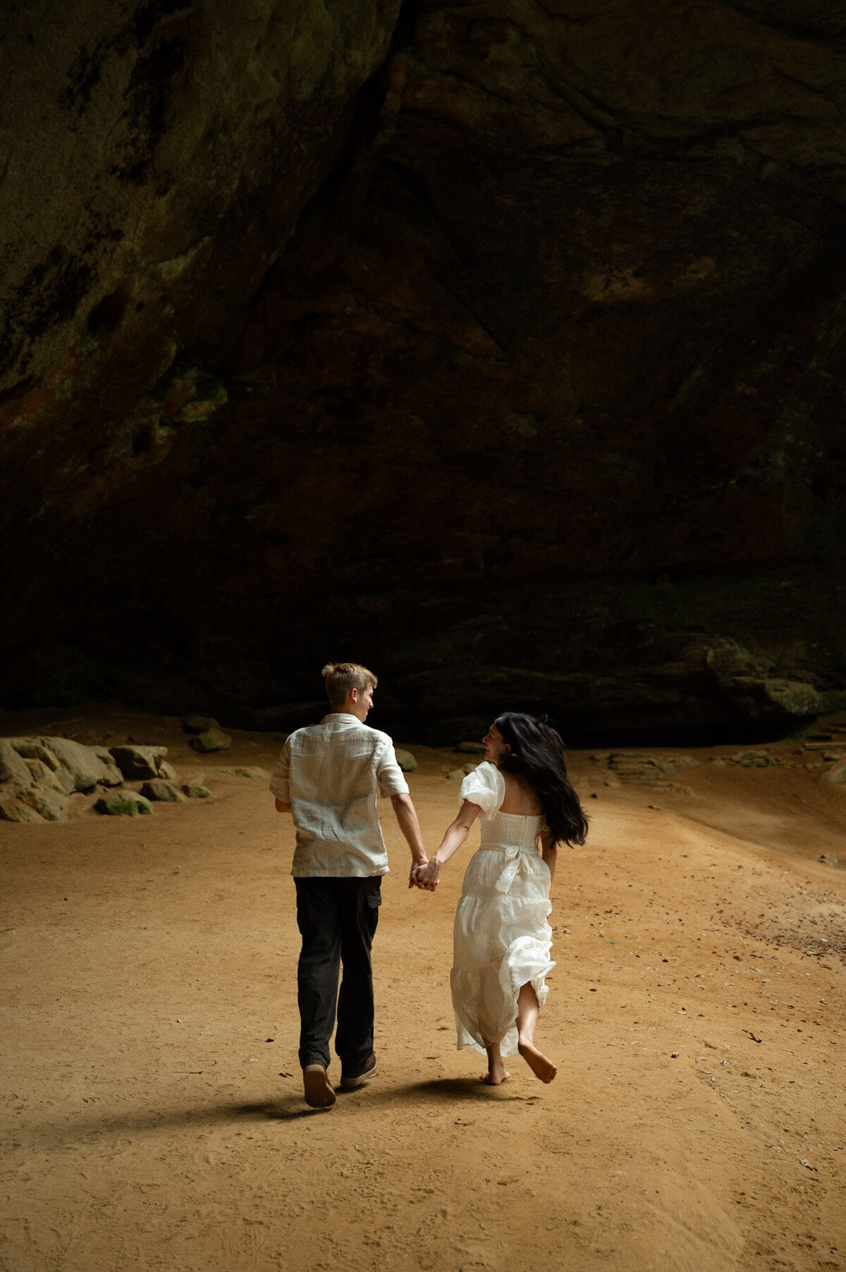 washingtonweddingphotographer-95