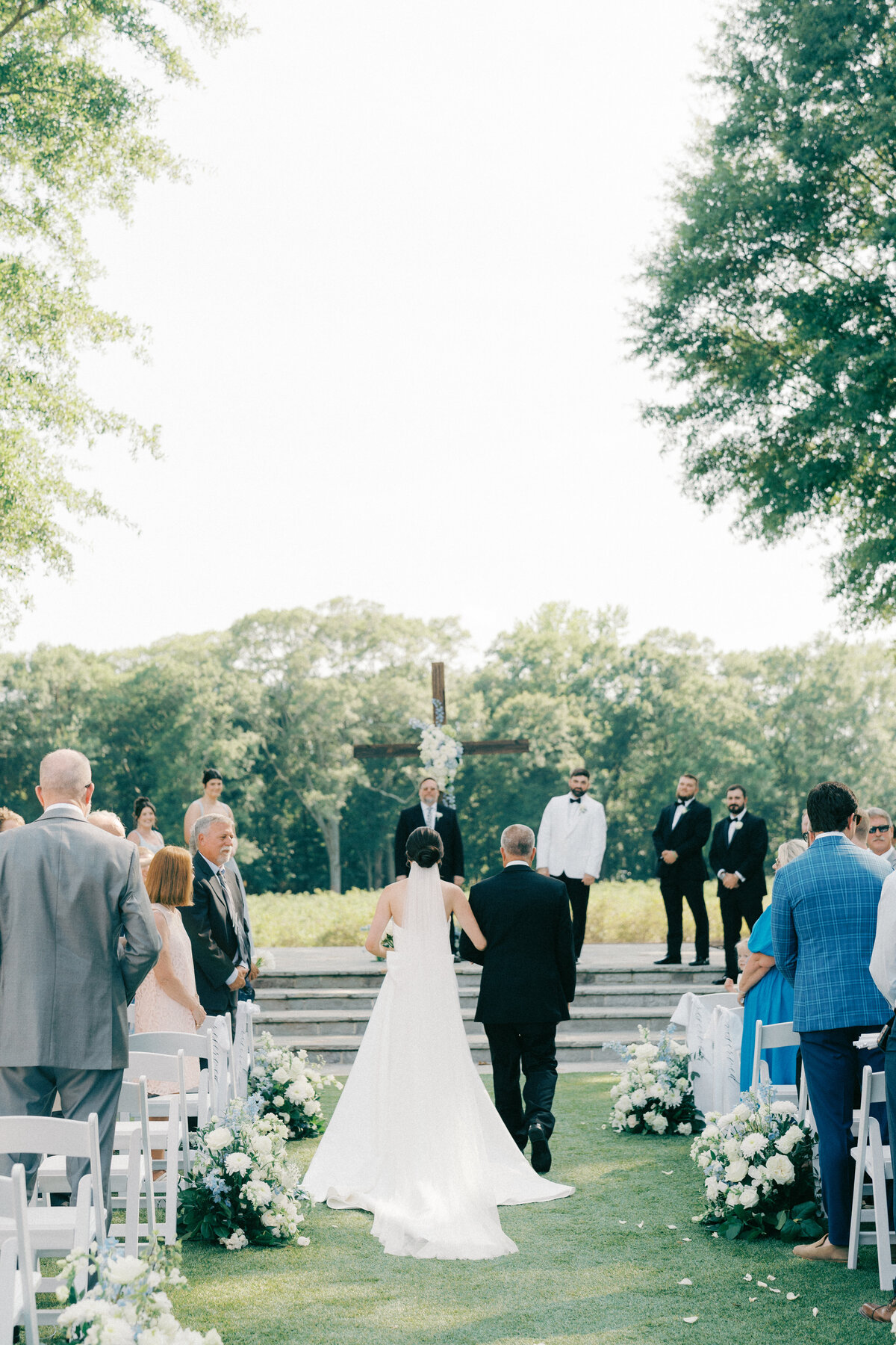Rachel Linder Photography_SP-73