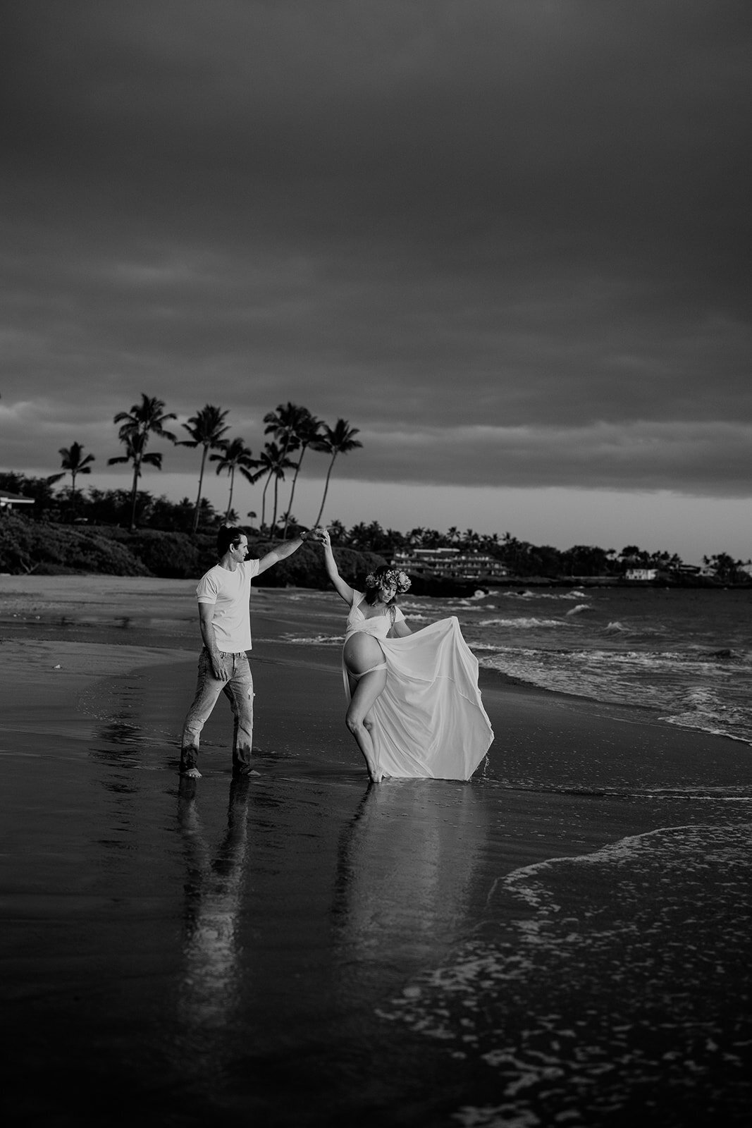 Nicole Brooke Photography Maui Maternity and Lifestyle Photographer10